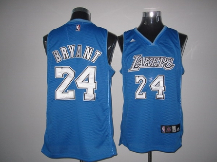 Los Angeles Lakers jerseys-067